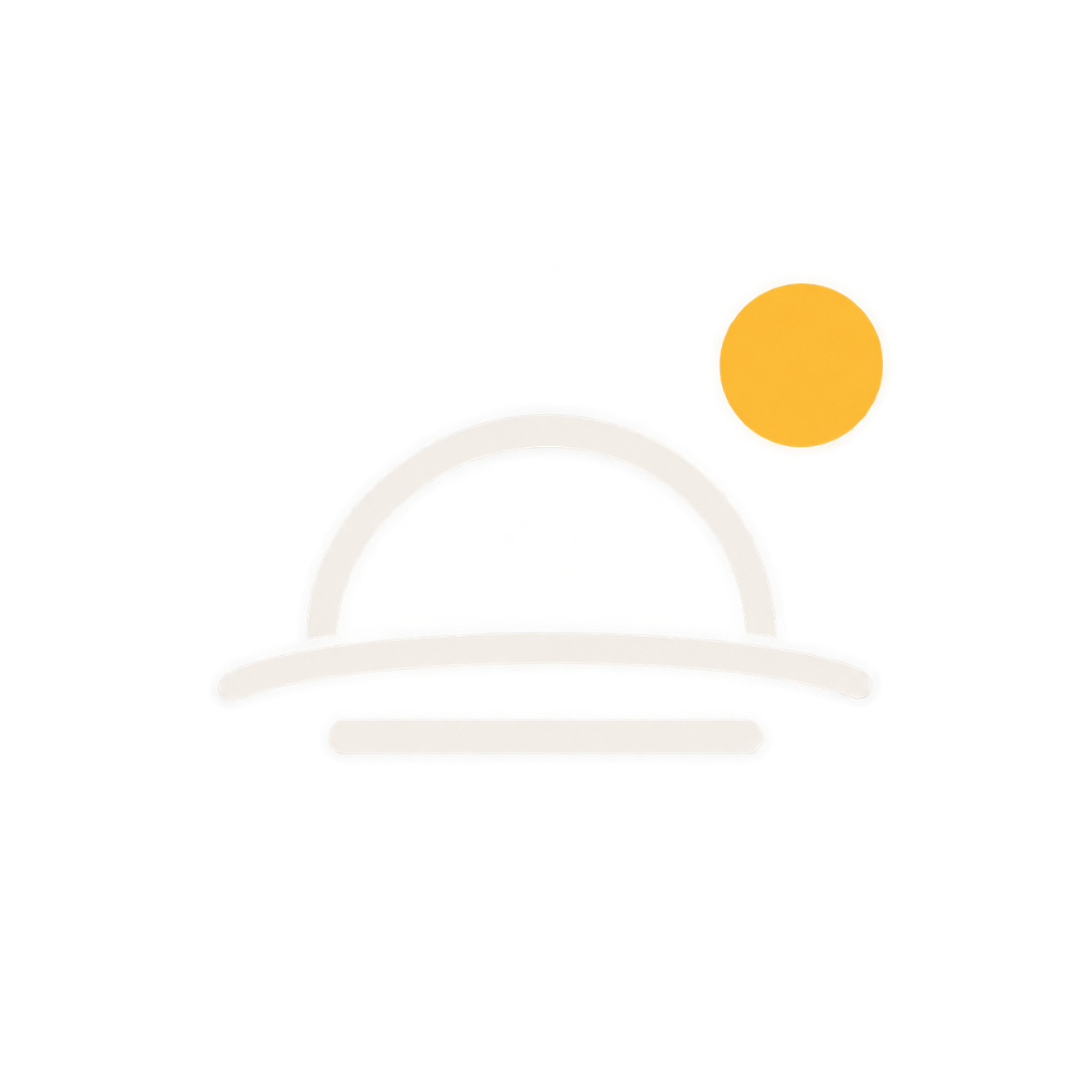 TOT Logo